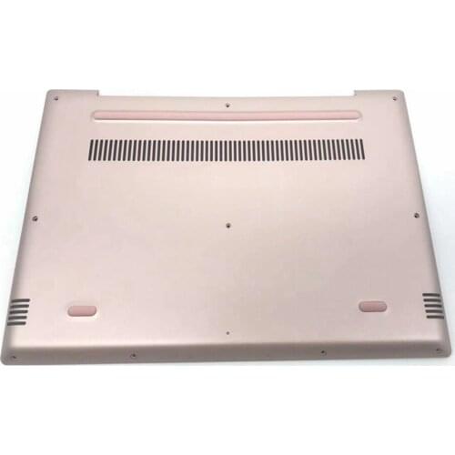 GZEELE laptop accessories New Bottom Base Cover Case For Lenovo 320S-14 7000-14 320S-14IKB 320S-14ISK