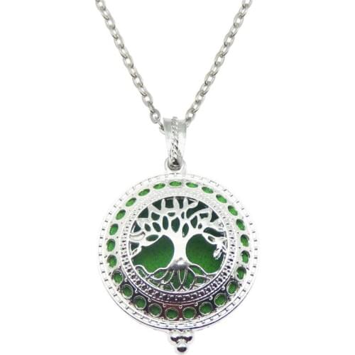 Chaorui Pearl Necklaces For Women