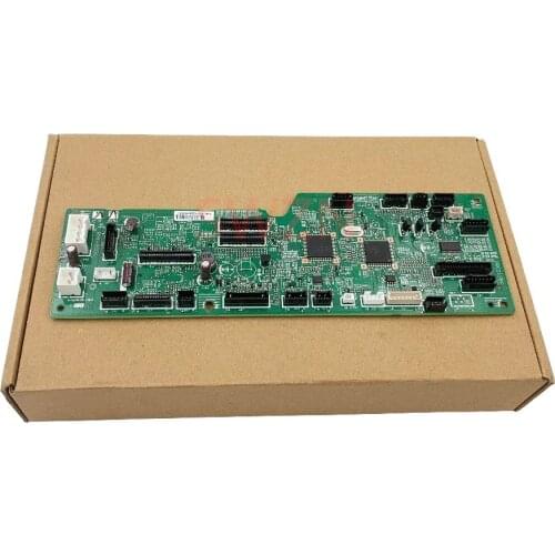 DC controller PCA For HP M700 M712 M725 m725dn m725f m725z m725z+ m712n m712dn m712xh m725dnm m725zm RM1-8934-000CN RM1-8934-000