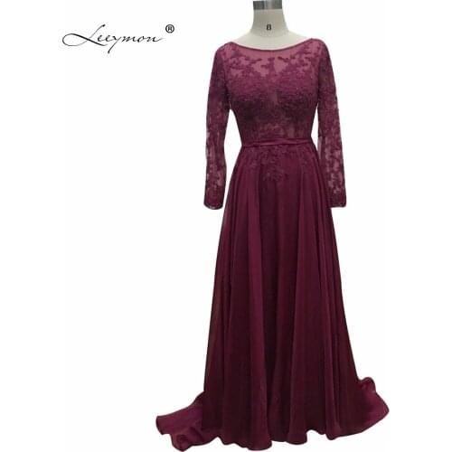 Dlynmoo Womens Chiffon Dresses