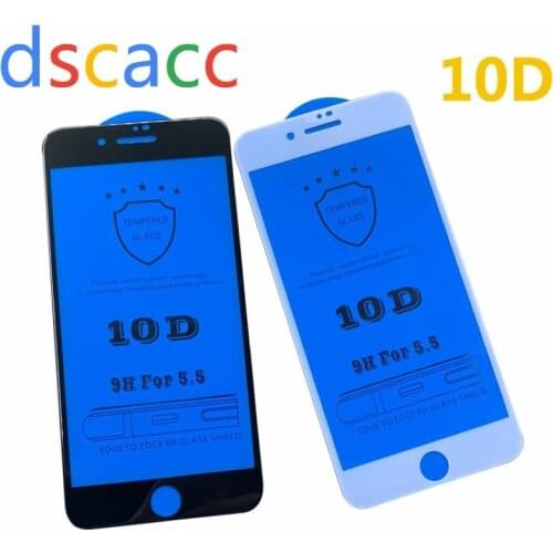 Dscacc Wireless Chargers For Iphone