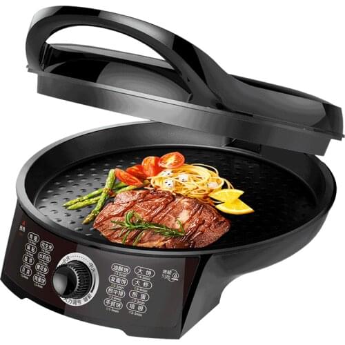 Сковороды для панкейков Kankeirr China At AliExpress