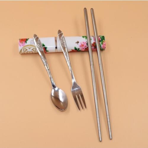 KOOWIWI Goods For Sports And Recreation
