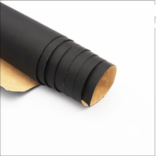 Leather bag making accessories with glue bag lining leather lining Handmade leather accessories bag DIY material