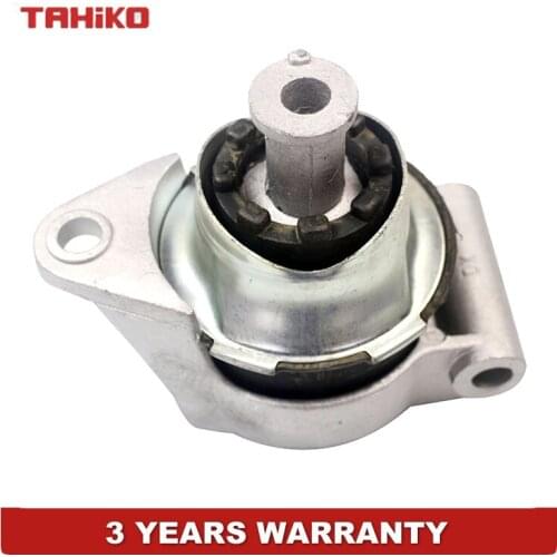 Rear Engine Mounting Fit For Vauxhall Astra G H Zafira