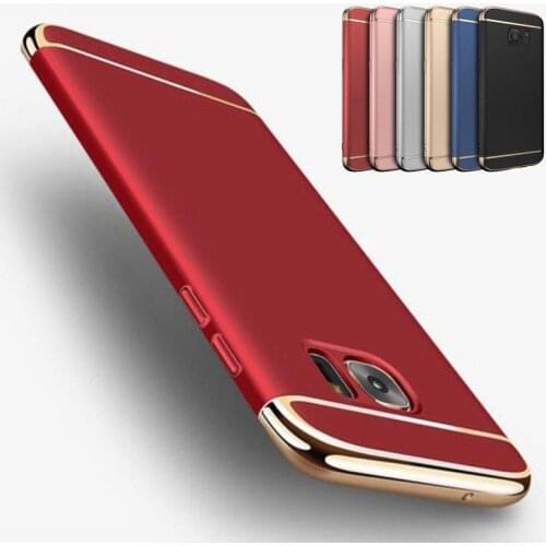 Чехлы для телефонов Samsung Galaxy S8 Plus MeterMall China At AliExpress