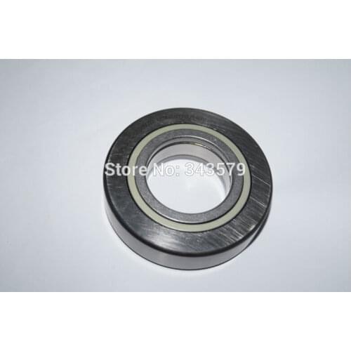 Support roller NUTR 40X80X21, L3.040.101/01, F-233282.01, original parts