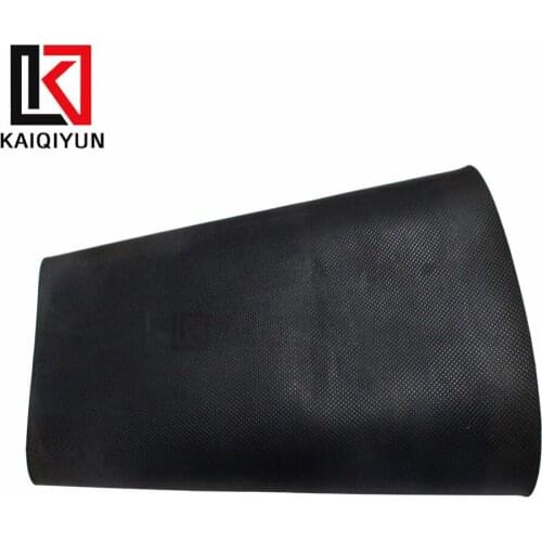 Front Rubber Sleeve Air Spring For Porsche Panamera 970 2010-2013 Air Suspension Shock Absorber 97034305108 97034305208