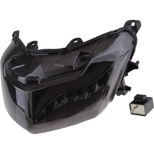 Perfeclan Professional Lighting