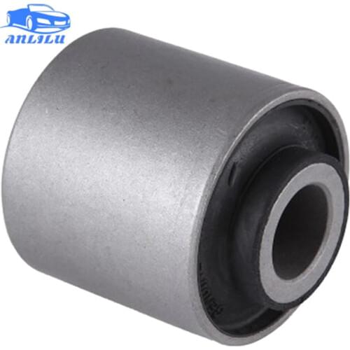 Suitable for To-yota Land Cruiser HZJ80, FZJ80 HDJ100, HZJ105, UZJ100 Le-xus LX450 rear connecting rod bushings 48702-60031