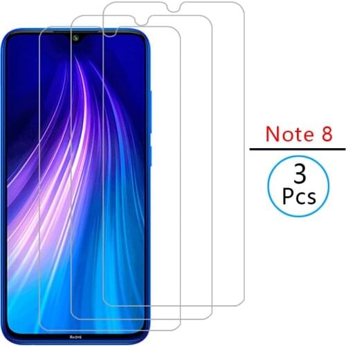 Защитные пленки для Xiaomi Redmi Note 8 TRPZY China At AliExpress