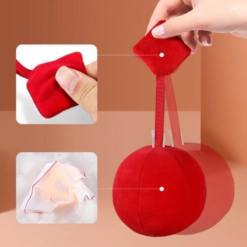 YIQU Color And Shape Educational Toys