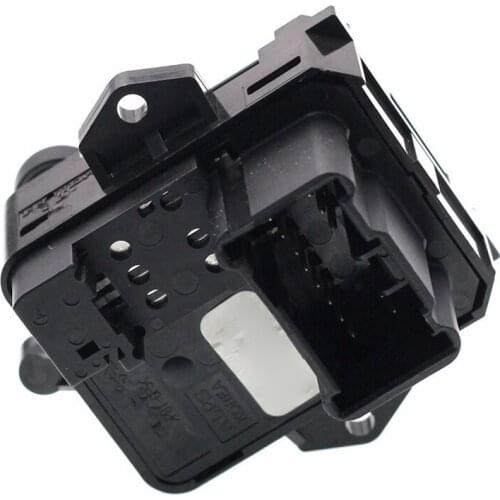 Power Mirror Remote Control Switch For Honda CRV 2013- AFor ccORD 2014- ELYSION For odyssey 2015- 35190-T5A-J11