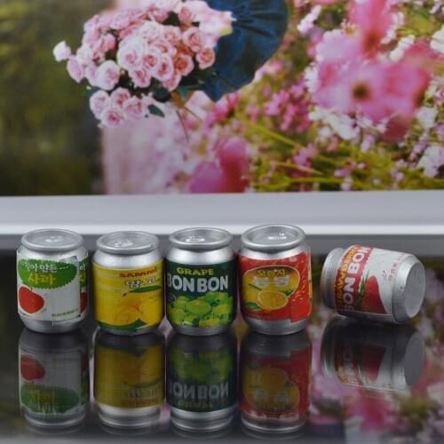 100pcs/lot 14X18mm Kawaii Resin Drink Bottle Cabochon For Resin Craft Earring Jewellery DIY Decorative Embellishment