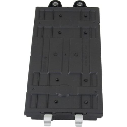 AP02 For Benz X164 Front Passenger Right SAM Control Unit Signal Acquisition Module 1649004101, 164 900 41 01, A1649004101