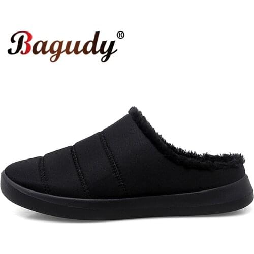 Женские туфли Bagudy China At AliExpress