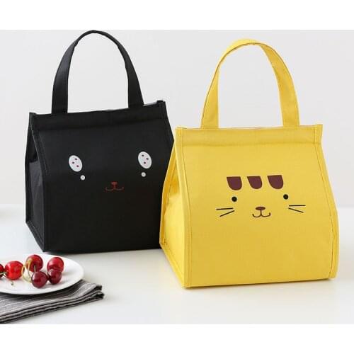 Cумки-холодильники Billtera China At AliExpress