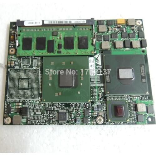 CE3100-423-0 ETX 061-04790-0012 CE3100