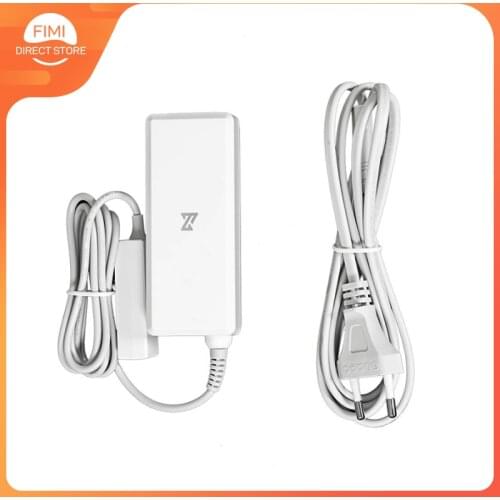 FIMI Quadcopter Chargers