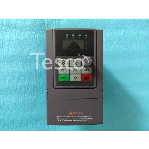 Inverter for wire cutting in wire cutting Suzhou wire cutting machine inverter