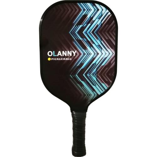 LISM Cricket Equipment