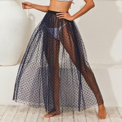 Mestre MS Womens Summer Skirts