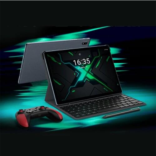 Держатели для ноутбуков MIJIA China At AliExpress