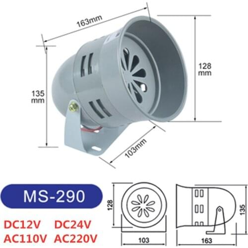 20pcs Straight Plug IN Screw PCB Terminal Block Connector 5.08mm Pitch bule KF-301 2Pin 3Pin 4Pin