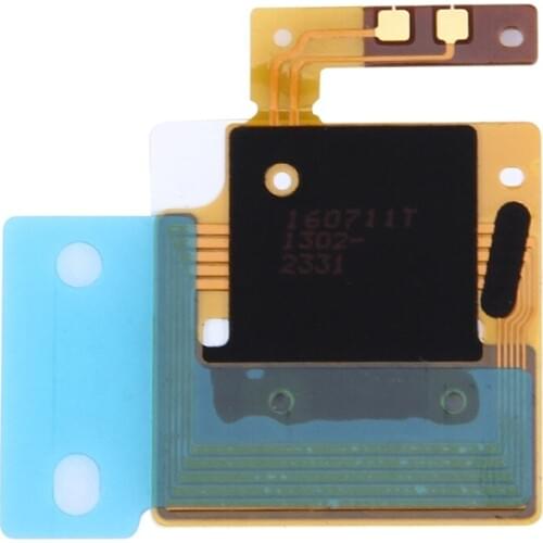 IPartsBuy NFC Sticker for Sony Xperia XZ