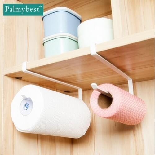 PALMYBEST Kitchen Holders