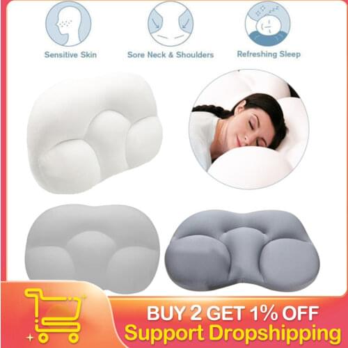 SANGEMAMA Cushions