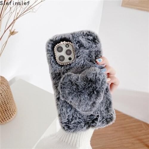 Slefinslef Xiaomi Poco M2 Phone Cases