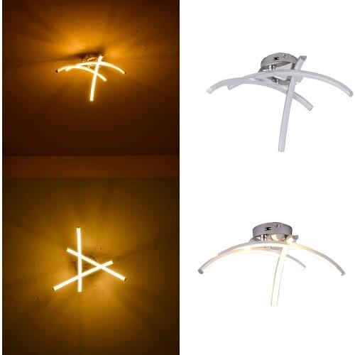 TONYBUNY Ceiling Lamps