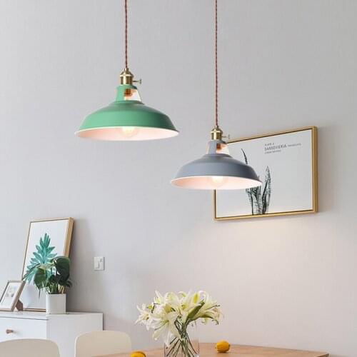 Ygfeel Ceiling Lighting