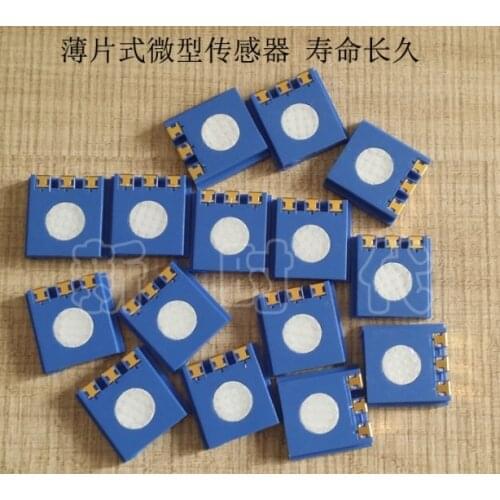 1PCS CITY h2s sensor MICROceL HS BW Hydrogen sulfide Sensor MICROceL-HS P/N:ACU01-U00