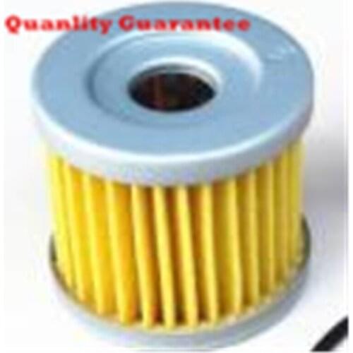 10pcs GT125 fuel filter cartridge free shipping