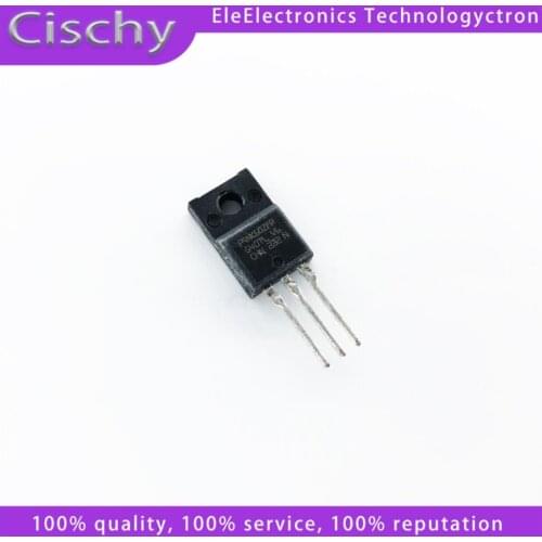 5pcs/lot STP4NK60Z P4NK60Z TO-220 600V 4A