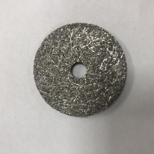 Diesel Heater Burner Combustion Chamber Mesh Fit Webasto Thermo Pro 50 Burner Insert Torches