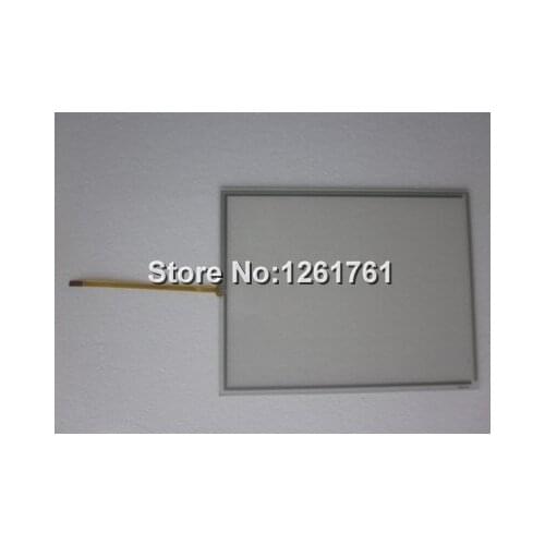 6AV6542-0AG10-0AX0 touch screen touch panel