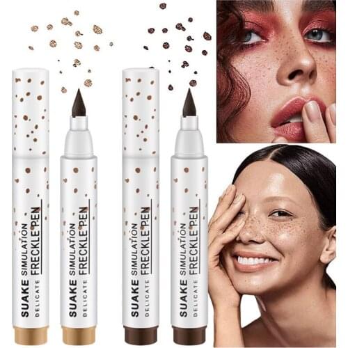BARIKIS Highlighters For Face