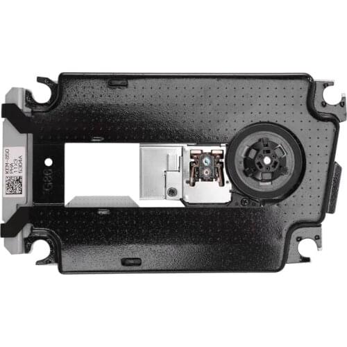Hot KES-850A KEM-850 Blu-Ray Lens Deck Mechanism for PS3 Super Slim CECH-4Xxx CECH-4000 CECH-4001A CECH-4001B