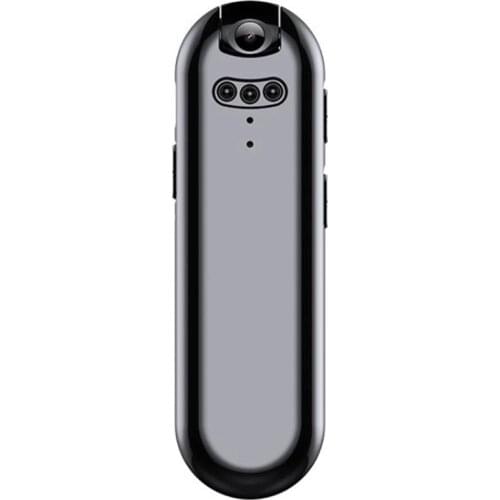 Kingjoy Action Cameras