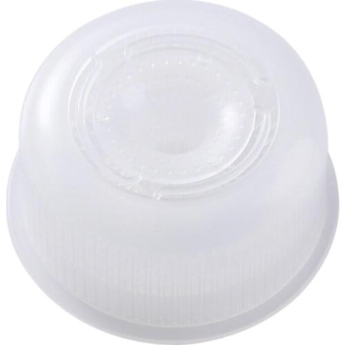 Round Onigiri Form Plastic Non-Stick Sushi Maker DIY Easy Rice Ball Press Mold