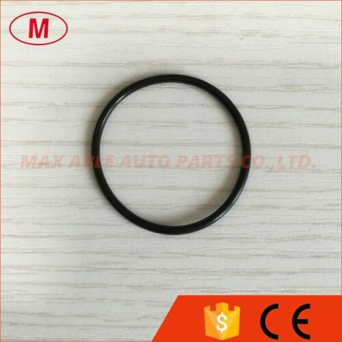 K03 turbocharger turbo O ring small