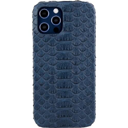 Аксессуары для мобильных телефонов MARIGO China At AliExpress