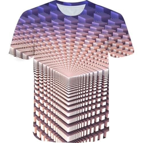 Oversize XXS-6XL Mens T-shirt Street Hip-Hop Casual O-neck Short-Sleeved Top Round Neck Shirt