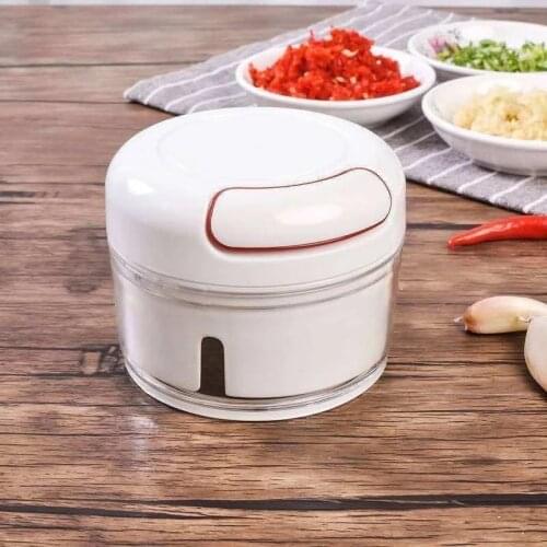 OIMG Vegetable Cutters