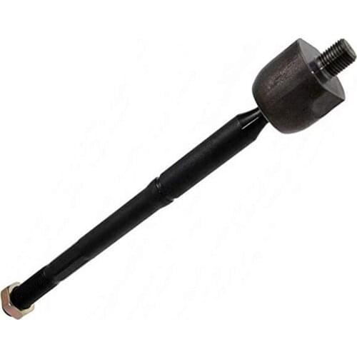 Tie Rod Axle Joint 4550330070 Fit for Toyota