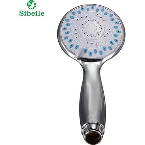 POSEPOP Massage Shower Heads