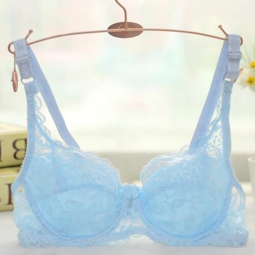 Sexy Push Up Lace Bra Women Lingerie Underwear Women Push Up Bra Silicone Women Push Up Bra Pads Size Push Up Bra Sexy